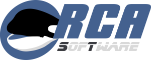 Orca Software logo